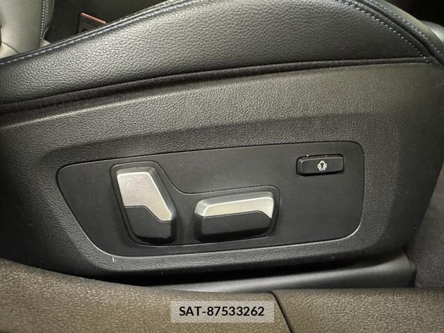 Bmw 3 SERIES 2020-03 8373762-15