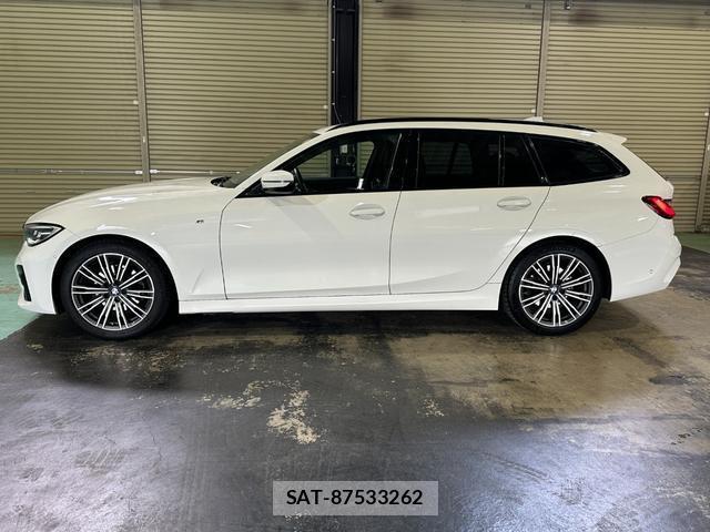 Bmw 3 SERIES 2020-03 8373762-18
