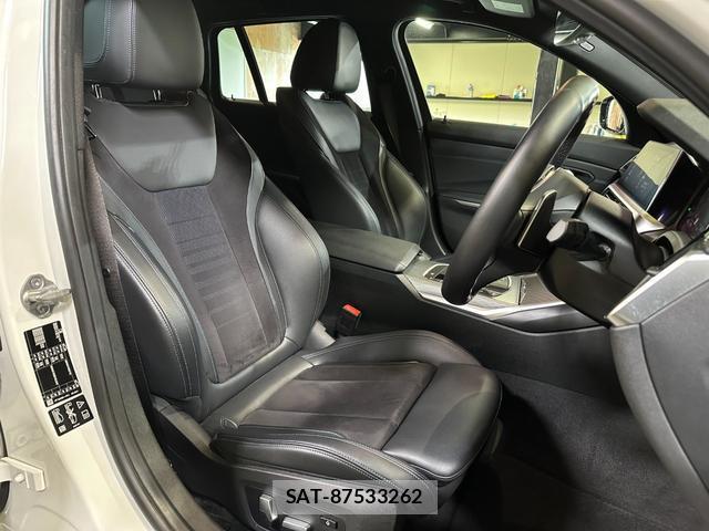 Bmw 3 SERIES 2020-03 8373762-7