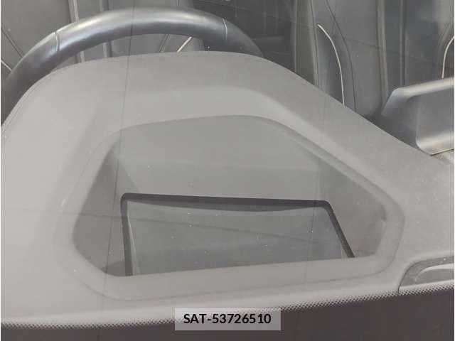 Bmw 5 SERIES 2018-07 8373279-13