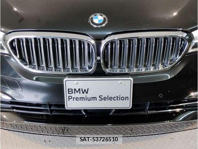 Bmw 5 SERIES 2018-07 8373279-14