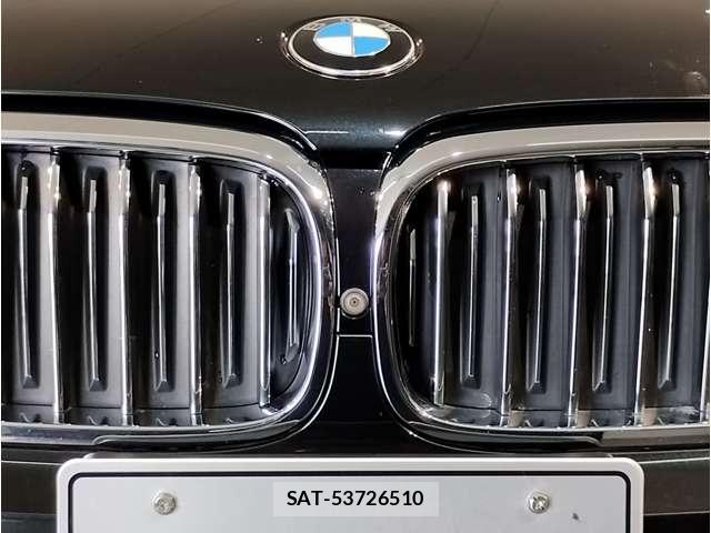 Bmw 5 SERIES 2018-07 8373279-15