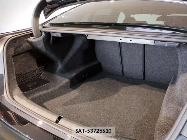 Bmw 5 SERIES 2018-07 8373279-7