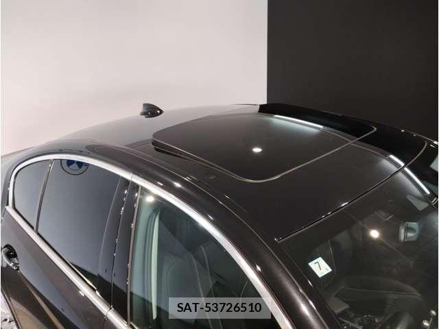 Bmw 5 SERIES 2018-07 8373279-9