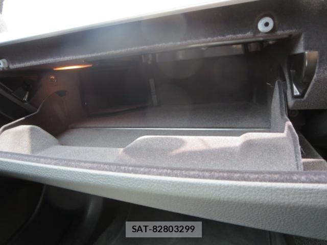 Bmw 5 SERIES 2012 8374060-11