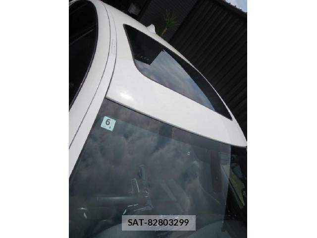 Bmw 5 SERIES 2012 8374060-13