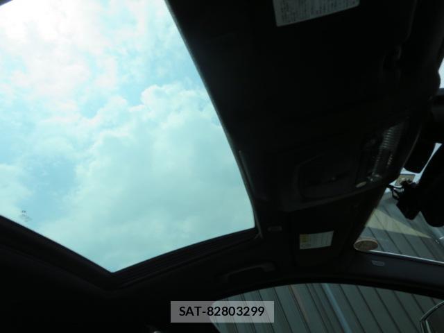 Bmw 5 SERIES 2012 8374060-16