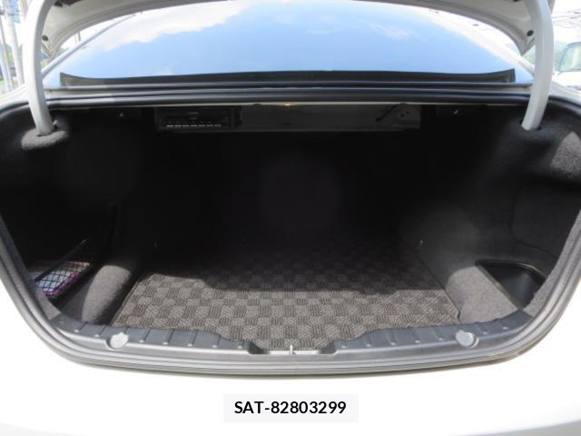Bmw 5 SERIES 2012 8374060-18