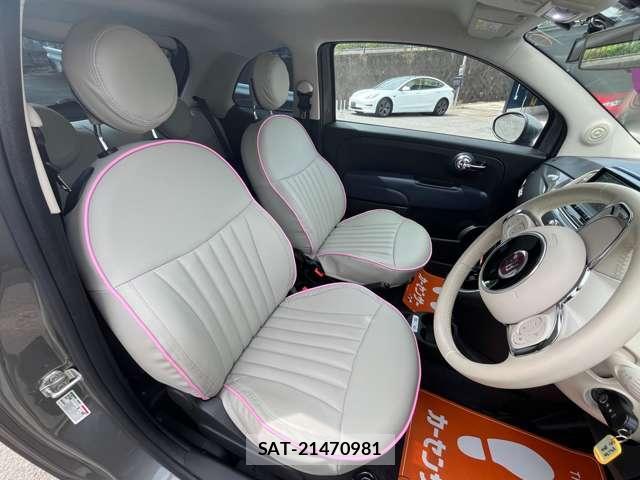 Fiat 500 2023-06 8373179-1