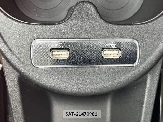Fiat 500 2023-06 8373179-11