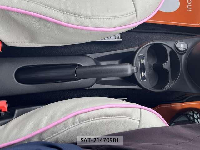 Fiat 500 2023-06 8373179-12