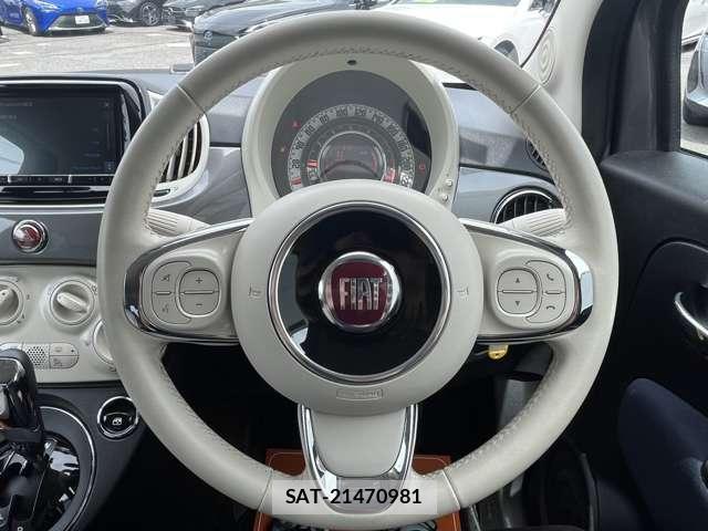 Fiat 500 2023-06 8373179-13