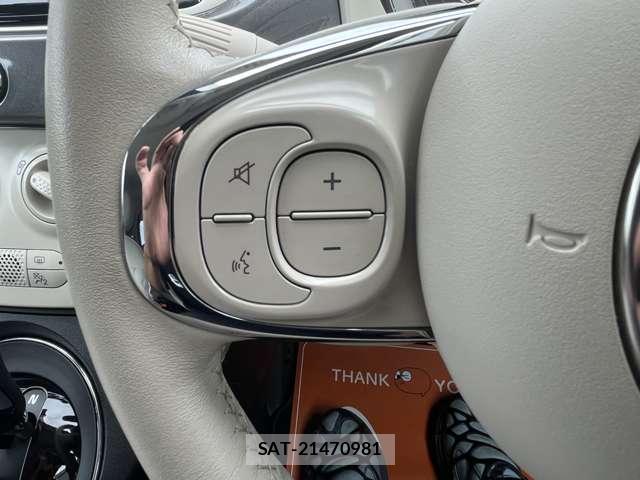 Fiat 500 2023-06 8373179-14