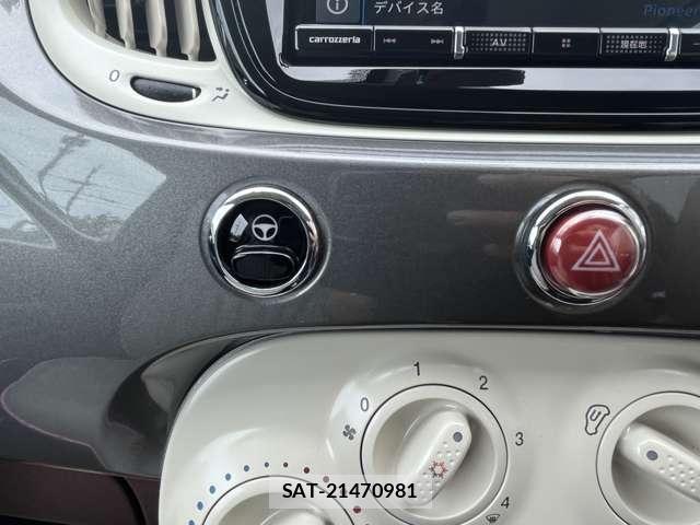 Fiat 500 2023-06 8373179-5