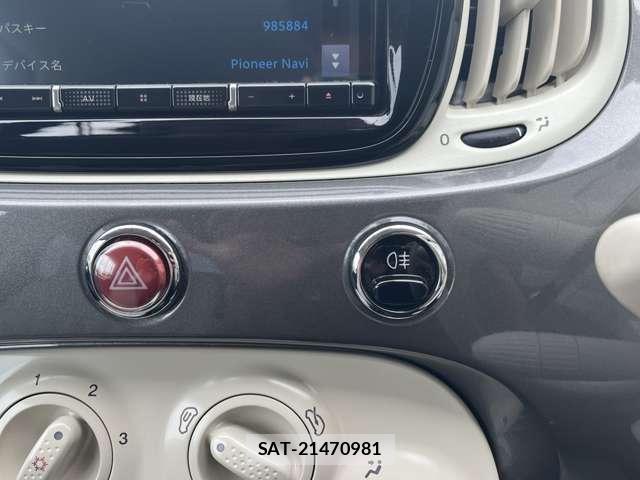 Fiat 500 2023-06 8373179-6