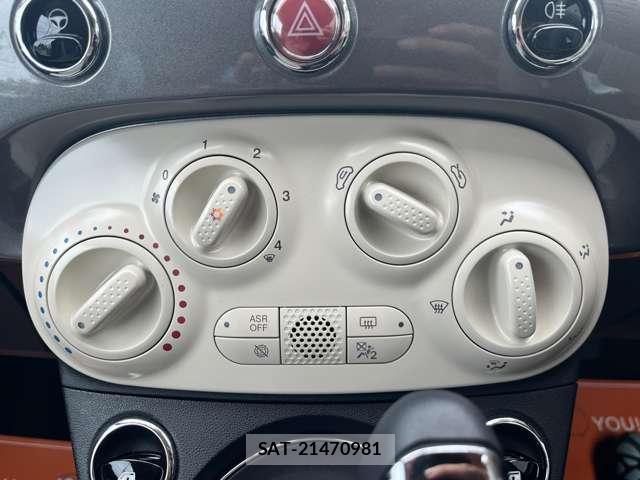 Fiat 500 2023-06 8373179-7