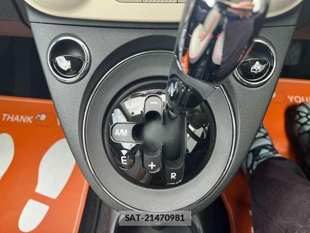 Fiat 500 2023-06 8373179-8