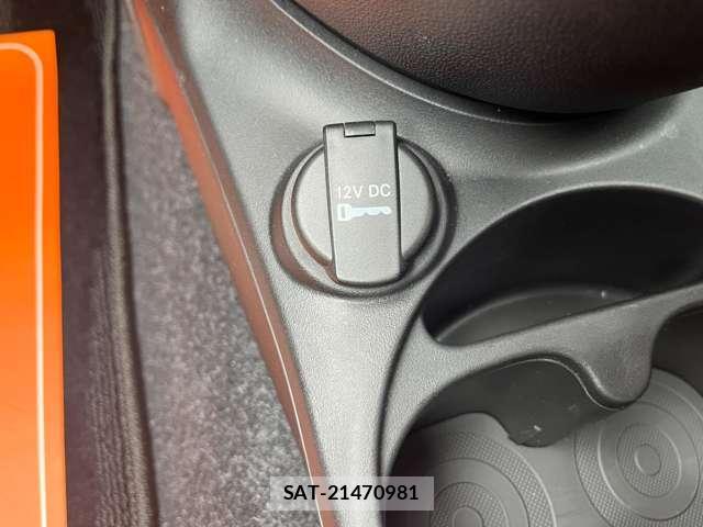 Fiat 500 2023-06 8373179-9