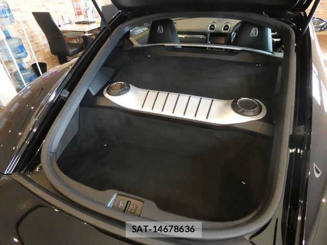 Porsche 718 Cayman 2018-11 8374056-18