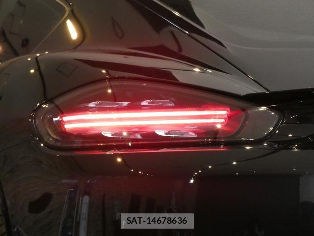 Porsche 718 Cayman 2018-11 8374056-3
