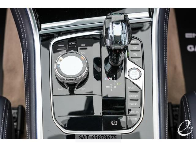 Bmw 8 SERIES 2019-11 8372596-15