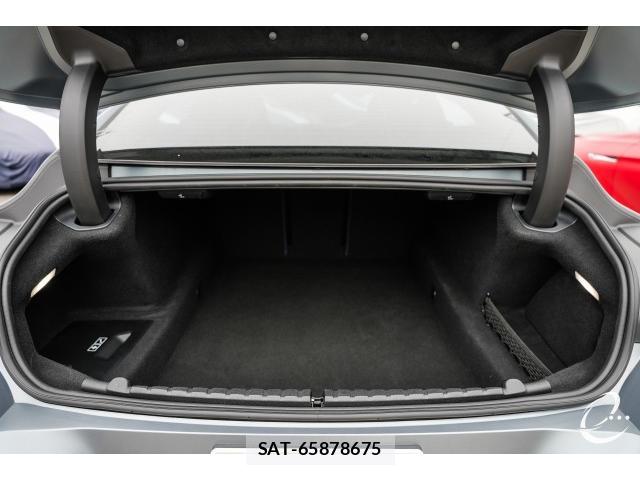 Bmw 8 SERIES 2019-11 8372596-18
