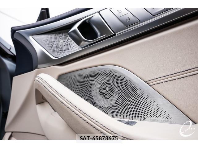 Bmw 8 SERIES 2019-11 8372596-4