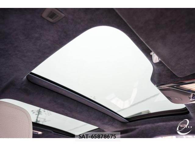 Bmw 8 SERIES 2019-11 8372596-6