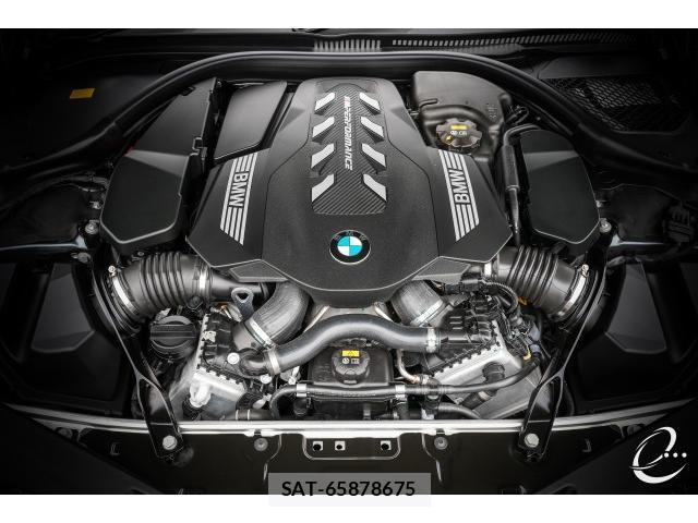 Bmw 8 SERIES 2019-11 8372596-8