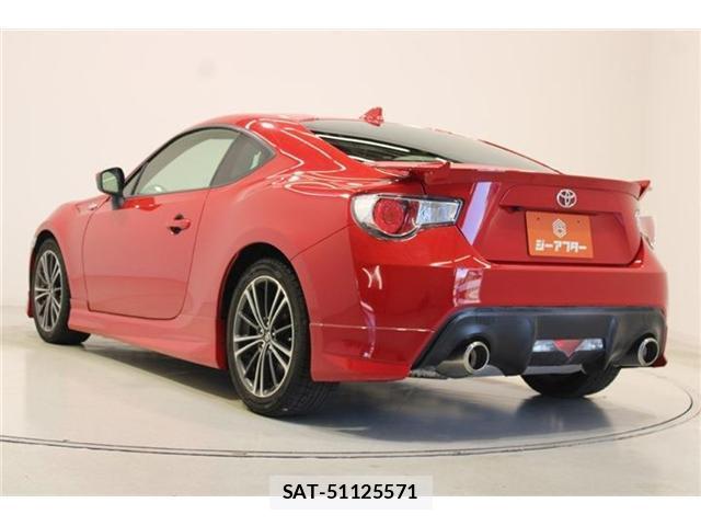 Toyota 86 2015-03 8372505-10