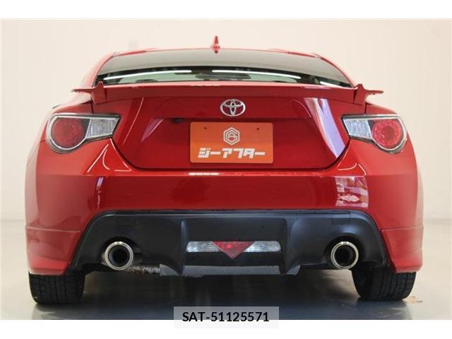 Toyota 86 2015-03 8372505-11