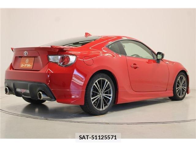 Toyota 86 2015-03 8372505-12