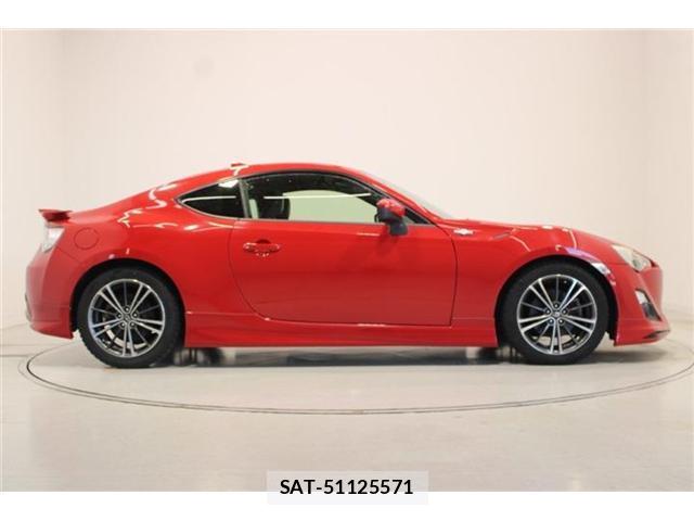 Toyota 86 2015-03 8372505-13