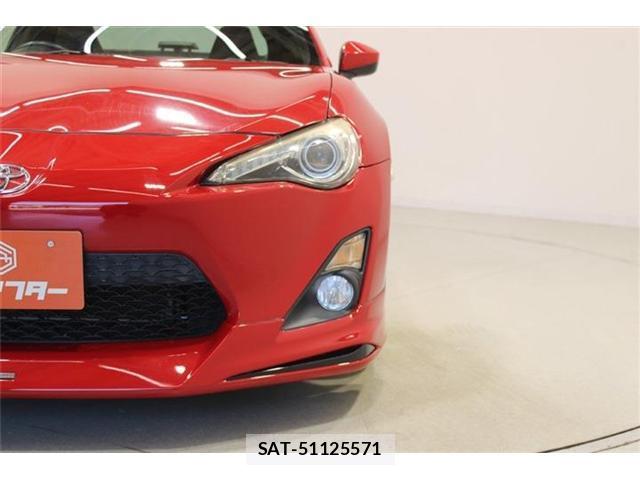 Toyota 86 2015-03 8372505-14