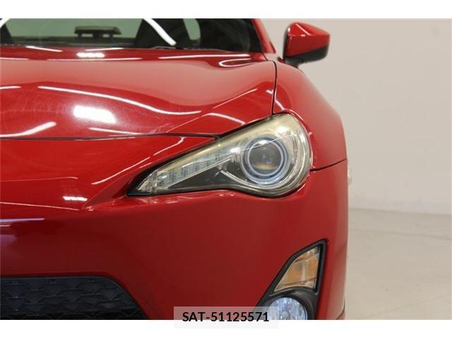 Toyota 86 2015-03 8372505-15