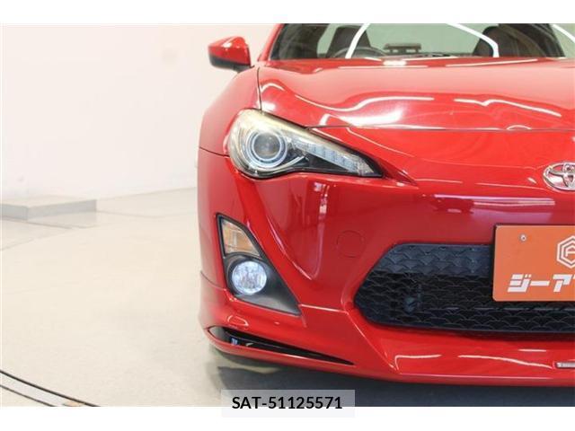 Toyota 86 2015-03 8372505-16