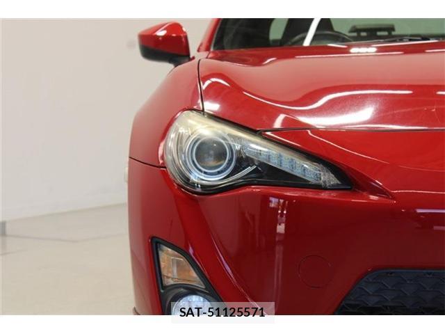 Toyota 86 2015-03 8372505-17