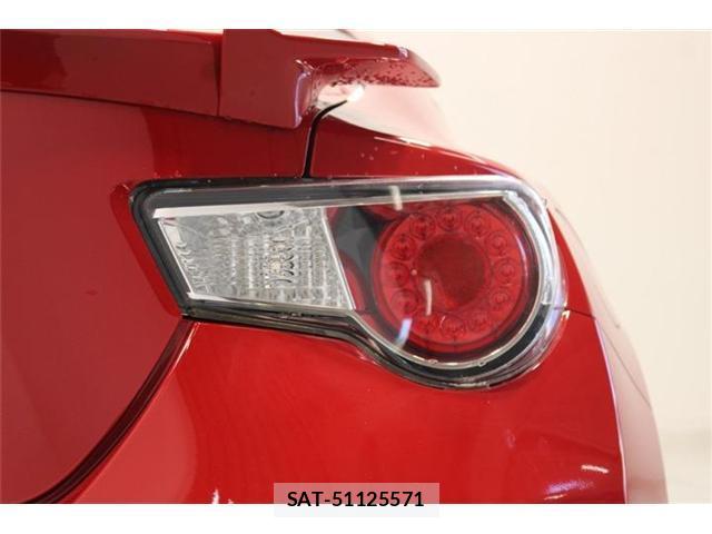 Toyota 86 2015-03 8372505-18