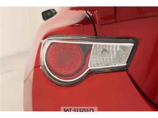 Toyota 86 2015-03 8372505-19