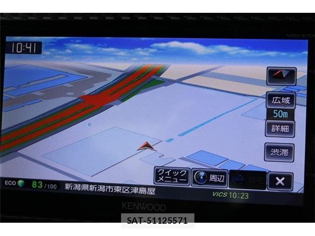 Toyota 86 2015-03 8372505-2