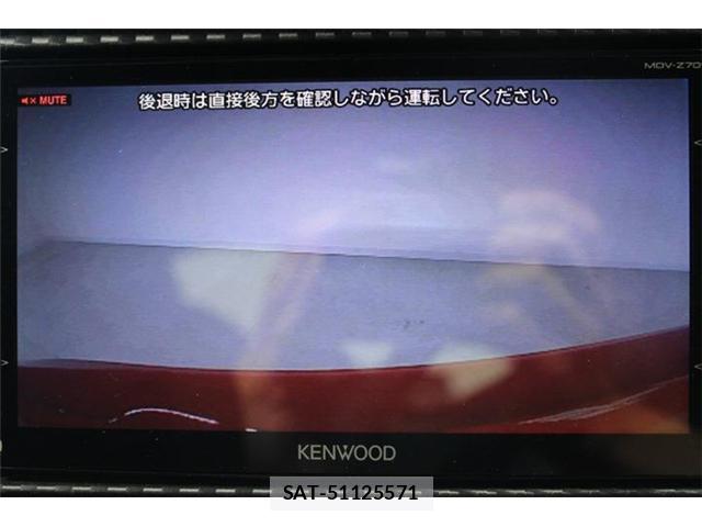 Toyota 86 2015-03 8372505-4