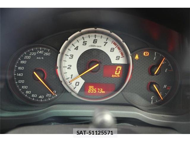 Toyota 86 2015-03 8372505-5
