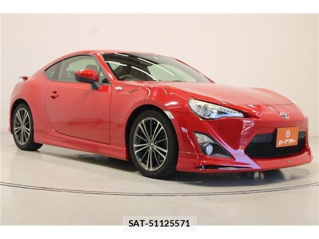 Toyota 86 2015-03 8372505-6