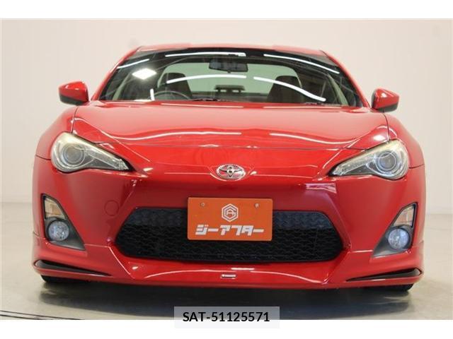 Toyota 86 2015-03 8372505-7