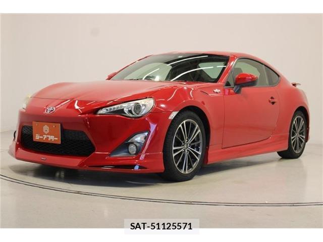 Toyota 86 2015-03 8372505-8