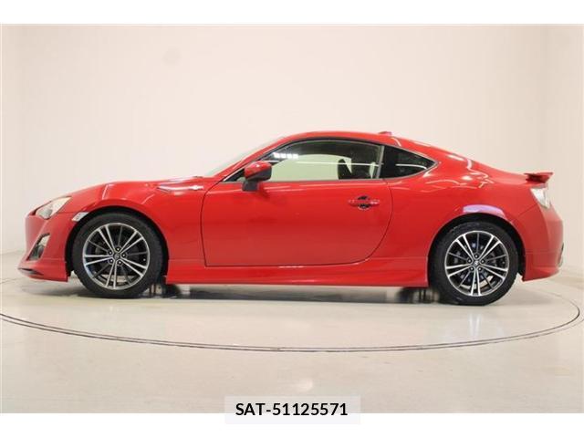 Toyota 86 2015-03 8372505-9
