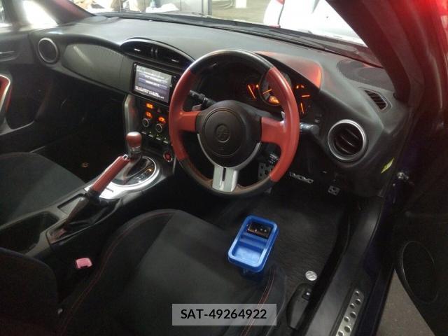 Toyota 86 2015-12 8372513-2