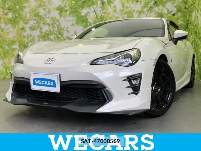 Toyota 86 2016-09 8373023-0