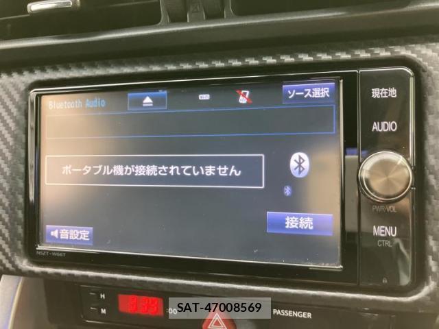 Toyota 86 2016-09 8373023-10