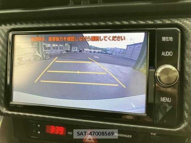 Toyota 86 2016-09 8373023-11